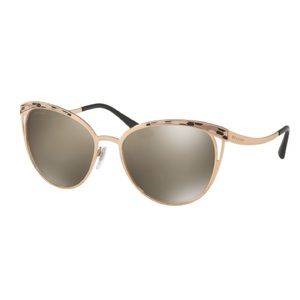 BVLGARI (Bulgari) WOMENS SUNGLASSES